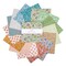 Autumn Woodland 10" Square Pack (Layer Cake / 10" Stacker) by Riley Blake (10-LAUTUMN-42)